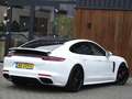 Porsche Panamera 2.9 4S 441PK / Sport Design / PSAM / Bose *NAP* Alb - thumbnail 8