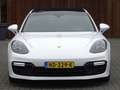 Porsche Panamera 2.9 4S 441PK / Sport Design / PSAM / Bose *NAP* Alb - thumbnail 11