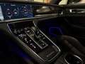 Porsche Panamera 2.9 4S 441PK / Sport Design / PSAM / Bose *NAP* Blanc - thumbnail 30