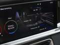 Porsche Panamera 2.9 4S 441PK / Sport Design / PSAM / Bose *NAP* Blanc - thumbnail 29