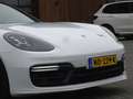 Porsche Panamera 2.9 4S 441PK / Sport Design / PSAM / Bose *NAP* Blanc - thumbnail 45