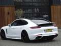 Porsche Panamera 2.9 4S 441PK / Sport Design / PSAM / Bose *NAP* Alb - thumbnail 7