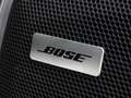 Porsche Panamera 2.9 4S 441PK / Sport Design / PSAM / Bose *NAP* Blanc - thumbnail 34