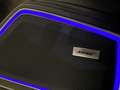 Porsche Panamera 2.9 4S 441PK / Sport Design / PSAM / Bose *NAP* Blanc - thumbnail 31