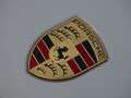 Porsche Panamera 2.9 4S 441PK / Sport Design / PSAM / Bose *NAP* Blanc - thumbnail 43