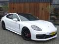 Porsche Panamera 2.9 4S 441PK / Sport Design / PSAM / Bose *NAP* Alb - thumbnail 2