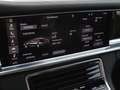 Porsche Panamera 2.9 4S 441PK / Sport Design / PSAM / Bose *NAP* Blanc - thumbnail 39