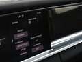 Porsche Panamera 2.9 4S 441PK / Sport Design / PSAM / Bose *NAP* Blanc - thumbnail 38