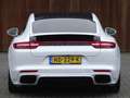 Porsche Panamera 2.9 4S 441PK / Sport Design / PSAM / Bose *NAP* Alb - thumbnail 10