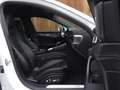 Porsche Panamera 2.9 4S 441PK / Sport Design / PSAM / Bose *NAP* Alb - thumbnail 15