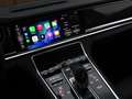 Porsche Panamera 2.9 4S 441PK / Sport Design / PSAM / Bose *NAP* Blanc - thumbnail 24