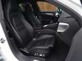 Porsche Panamera 2.9 4S 441PK / Sport Design / PSAM / Bose *NAP* Blanc - thumbnail 16