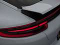 Porsche Panamera 2.9 4S 441PK / Sport Design / PSAM / Bose *NAP* Blanc - thumbnail 50