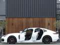 Porsche Panamera 2.9 4S 441PK / Sport Design / PSAM / Bose *NAP* Alb - thumbnail 6