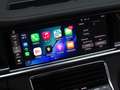 Porsche Panamera 2.9 4S 441PK / Sport Design / PSAM / Bose *NAP* Blanc - thumbnail 26