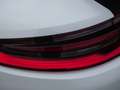 Porsche Panamera 2.9 4S 441PK / Sport Design / PSAM / Bose *NAP* Blanc - thumbnail 48