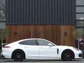 Porsche Panamera 2.9 4S 441PK / Sport Design / PSAM / Bose *NAP* Alb - thumbnail 3