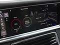 Porsche Panamera 2.9 4S 441PK / Sport Design / PSAM / Bose *NAP* Blanc - thumbnail 32