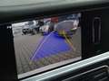 Porsche Panamera 2.9 4S 441PK / Sport Design / PSAM / Bose *NAP* Blanc - thumbnail 28