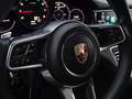 Porsche Panamera 2.9 4S 441PK / Sport Design / PSAM / Bose *NAP* Blanc - thumbnail 21