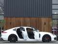 Porsche Panamera 2.9 4S 441PK / Sport Design / PSAM / Bose *NAP* Alb - thumbnail 4