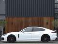 Porsche Panamera 2.9 4S 441PK / Sport Design / PSAM / Bose *NAP* Alb - thumbnail 5
