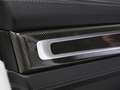 Porsche Panamera 2.9 4S 441PK / Sport Design / PSAM / Bose *NAP* Blanc - thumbnail 42