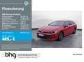 Volkswagen Passat Variant 1.5 e-Hybrid OPF DSG Elegance AHK Rot - thumbnail 1