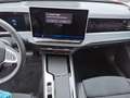 Volkswagen Passat Variant 1.5 e-Hybrid OPF DSG Elegance AHK Rot - thumbnail 6