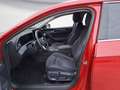 Volkswagen Passat Variant 1.5 e-Hybrid OPF DSG Elegance AHK Rot - thumbnail 3