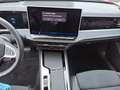 Volkswagen Passat Variant 1.5 e-Hybrid OPF DSG Elegance AHK Rot - thumbnail 6