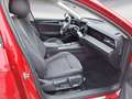Volkswagen Passat Variant 1.5 e-Hybrid OPF DSG Elegance AHK Rot - thumbnail 4