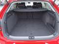 Volkswagen Passat Variant 1.5 e-Hybrid OPF DSG Elegance AHK Rot - thumbnail 8