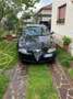 Alfa Romeo GT 1.8 ts Distinctive Nero - thumbnail 1