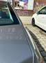 Mercedes-Benz C 220 CDI DPF Automatik BlueEFFICIENCY Elegance Silber - thumbnail 8