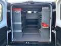Renault Trafic L1H1 2,8t Komfort Regal AHK LED PDC Klima Weiß - thumbnail 17