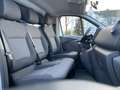 Renault Trafic L1H1 2,8t Komfort Regal AHK LED PDC Klima Weiß - thumbnail 14