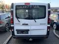 Renault Trafic L1H1 2,8t Komfort Regal AHK LED PDC Klima Weiß - thumbnail 5