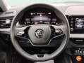 Skoda Kamiq 1.0 TSI Design DSG7 85kW Blanco - thumbnail 17
