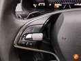 Skoda Kamiq 1.0 TSI Design DSG7 85kW Blanco - thumbnail 16