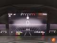 Skoda Kamiq 1.0 TSI Design DSG7 85kW Blanco - thumbnail 20