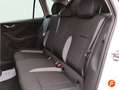 Skoda Kamiq 1.0 TSI Design DSG7 85kW Blanco - thumbnail 24