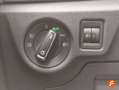 Skoda Kamiq 1.0 TSI Design DSG7 85kW Blanco - thumbnail 10