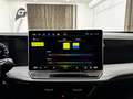 Volkswagen Passat Variant 2.0 TDI SCR Business DSG /LED/ VIRTUAL/ ACC/ NA... Argent - thumbnail 33
