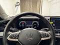 Volkswagen Passat Variant 2.0 TDI SCR Business DSG /LED/ VIRTUAL/ ACC/ NA... Argent - thumbnail 15