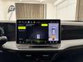 Volkswagen Passat Variant 2.0 TDI SCR Business DSG /LED/ VIRTUAL/ ACC/ NA... Argent - thumbnail 40