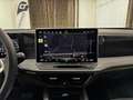 Volkswagen Passat Variant 2.0 TDI SCR Business DSG /LED/ VIRTUAL/ ACC/ NA... Argent - thumbnail 17