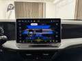 Volkswagen Passat Variant 2.0 TDI SCR Business DSG /LED/ VIRTUAL/ ACC/ NA... Argent - thumbnail 36