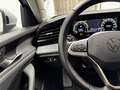 Volkswagen Passat Variant 2.0 TDI SCR Business DSG /LED/ VIRTUAL/ ACC/ NA... Argent - thumbnail 16