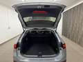 Volkswagen Passat Variant 2.0 TDI SCR Business DSG /LED/ VIRTUAL/ ACC/ NA... Argent - thumbnail 44